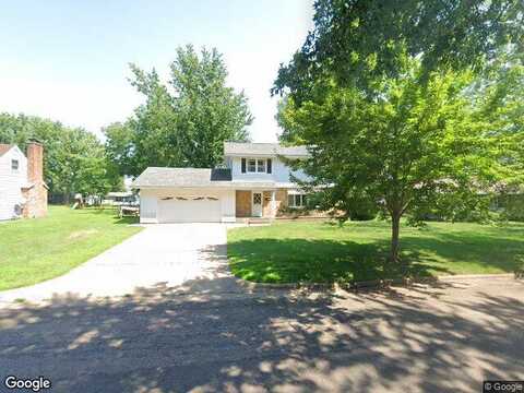 Main, CHIPPEWA FALLS, WI 54729