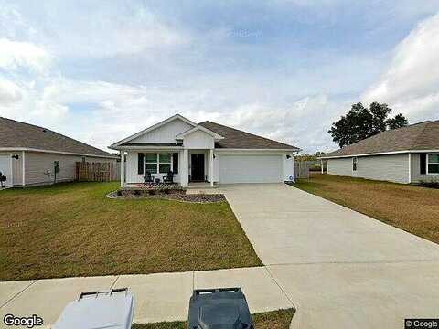 Steeplechase, PENSACOLA, FL 32526