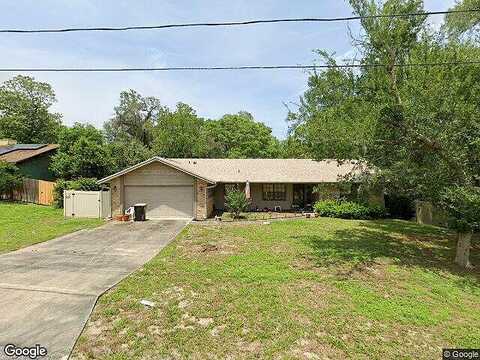 Oak Terrace, ORANGE CITY, FL 32763