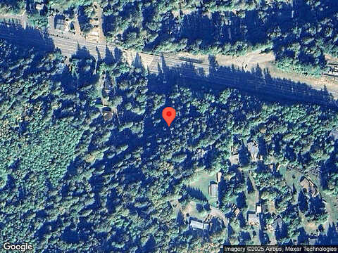 Highway 26, SANDY, OR 97055