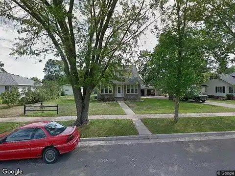 Jefferson, SPARTA, WI 54656