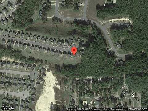 Overlook, WARRENS, WI 54666