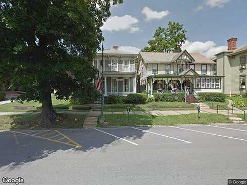 Main, BROOKVILLE, PA 15825