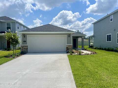 Slate, SAINT JOHNS, FL 32259