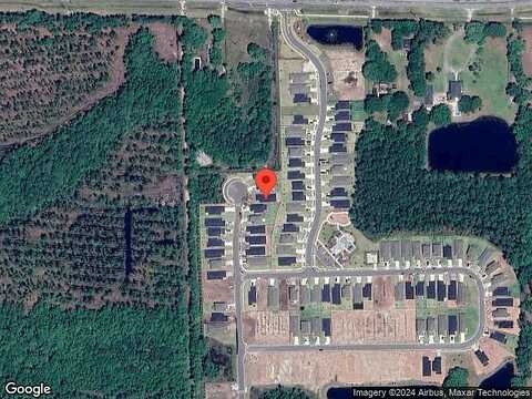 Slate, SAINT JOHNS, FL 32259