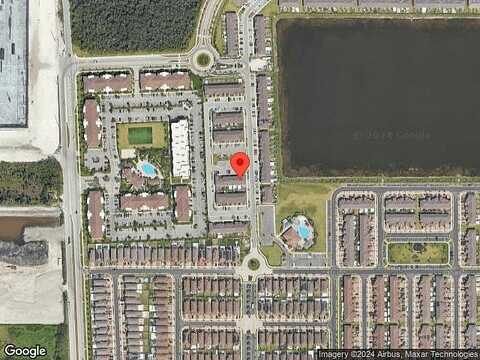 112Th, HIALEAH, FL 33018