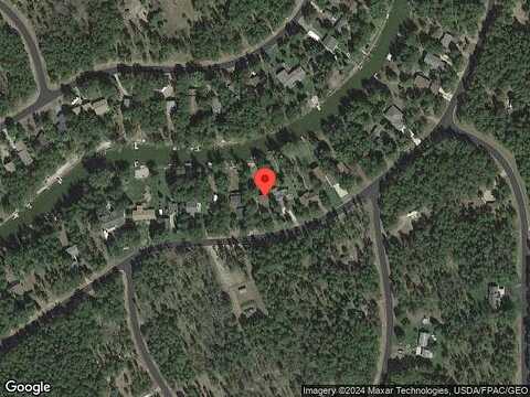 Penhurst, NEKOOSA, WI 54457