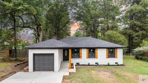 Marion, TEXARKANA, TX 75501
