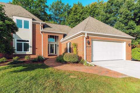 Golf, MEQUON, WI 53092