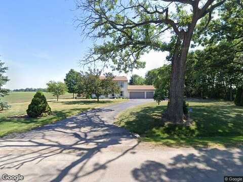 Dover Line, WATERFORD, WI 53185