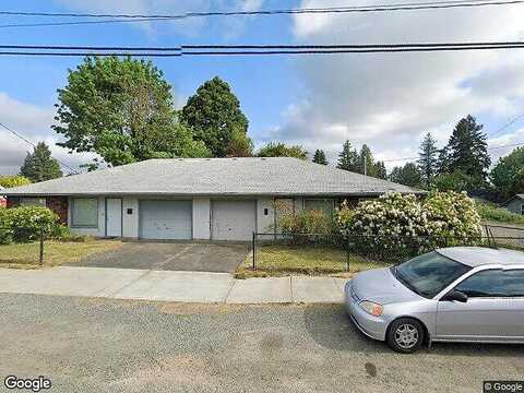 State, OLYMPIA, WA 98506