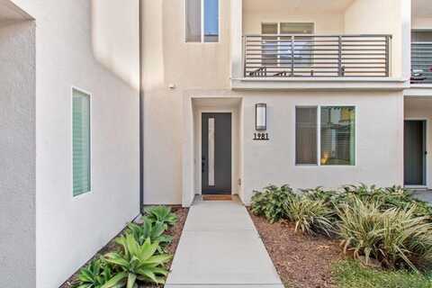 Affinity, CHULA VISTA, CA 91915