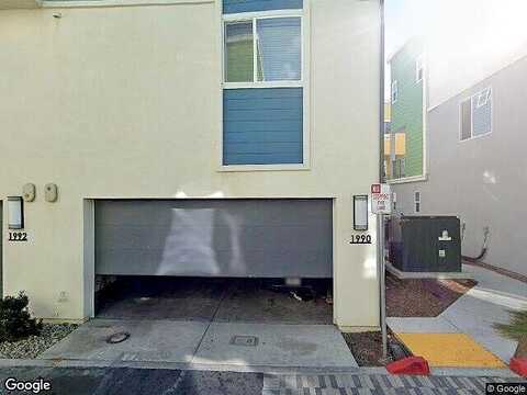 Affinity, CHULA VISTA, CA 91915