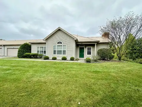 Dawn, MEADVILLE, PA 16335