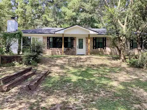 County Road 247, JASPER, TX 75951