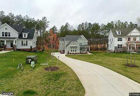 Cambian, CHESTERFIELD, VA 23832