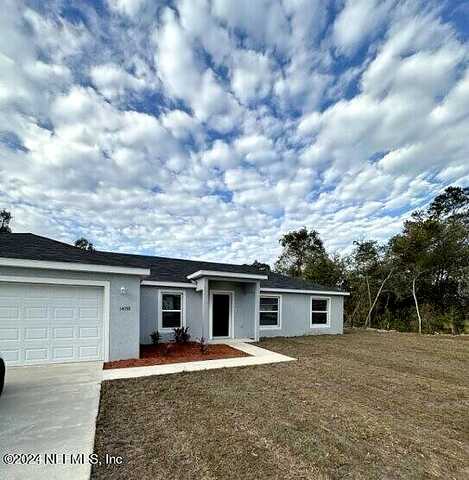 30Th Terrace, OCALA, FL 34473