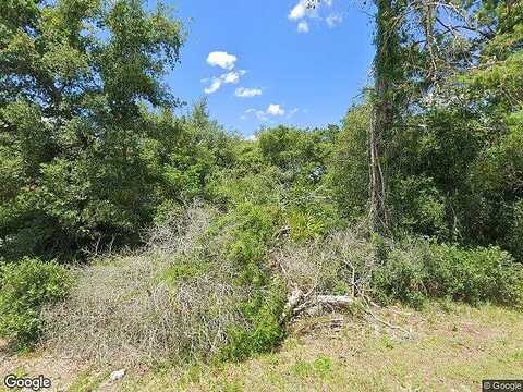 30Th Terrace, OCALA, FL 34473