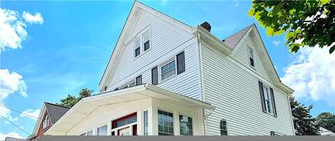 4Th, YOUNGWOOD, PA 15697