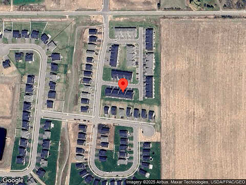 Wiles, SAINT PAUL, MN 55129