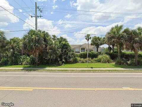 Makarios, SAINT AUGUSTINE, FL 32080
