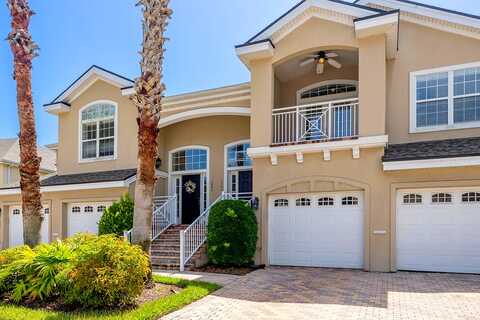 Makarios, SAINT AUGUSTINE, FL 32080