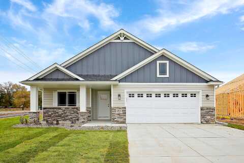 177Th, ELK RIVER, MN 55330