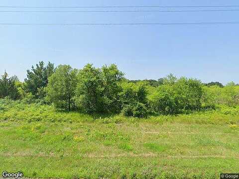 177Th, ELK RIVER, MN 55330