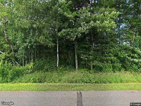 Fenander, SARONA, WI 54870