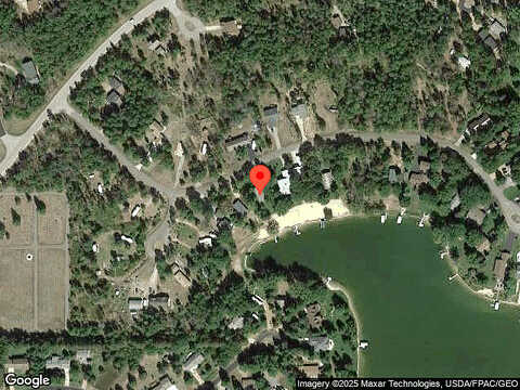 Wellington, NEKOOSA, WI 54457