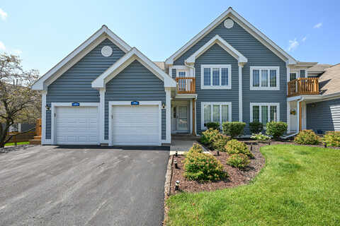 Lakeland, LAKE GENEVA, WI 53147