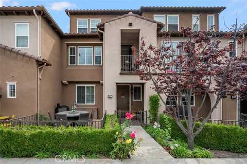 Playa, ALISO VIEJO, CA 92656
