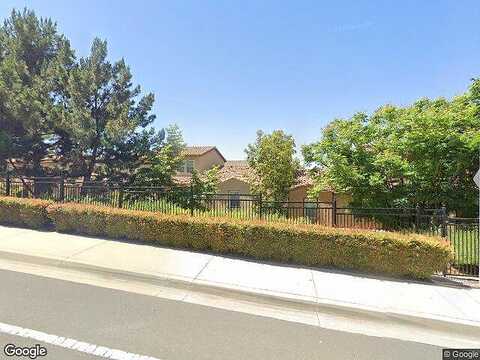 Playa, ALISO VIEJO, CA 92656