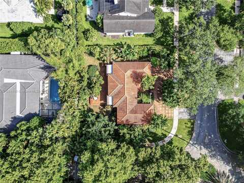 San Vicente, CORAL GABLES, FL 33146