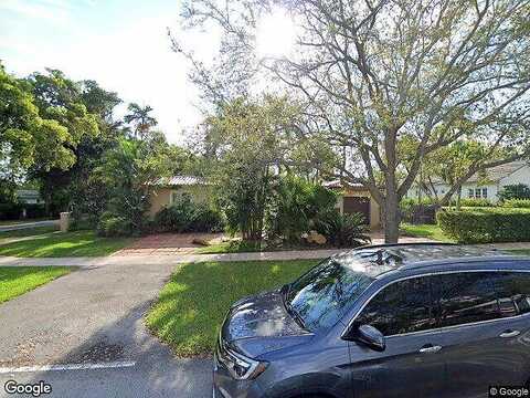 San Vicente, CORAL GABLES, FL 33146