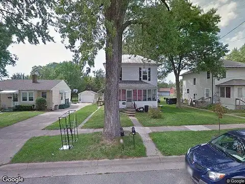 Kent, SPARTA, WI 54656