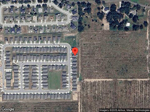 Hennepin, LAKE WALES, FL 33898