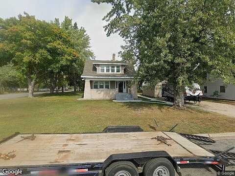 2Nd, PRINCETON, MN 55371