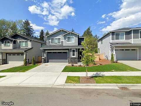 328Th, AUBURN, WA 98001