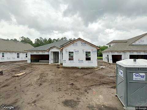 Goldenrod, SAINT AUGUSTINE, FL 32092