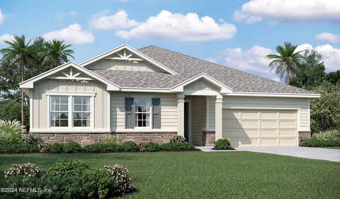 Goldenrod, SAINT AUGUSTINE, FL 32092