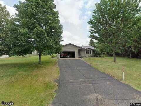 115Th, CHIPPEWA FALLS, WI 54729