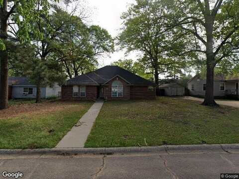 Hazel, TEXARKANA, TX 75503