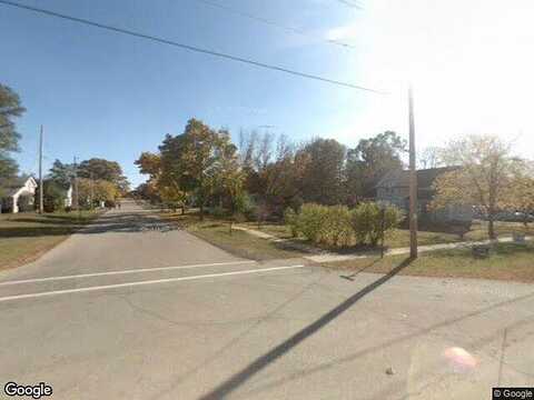 Dover, PRINCETON, WI 54968