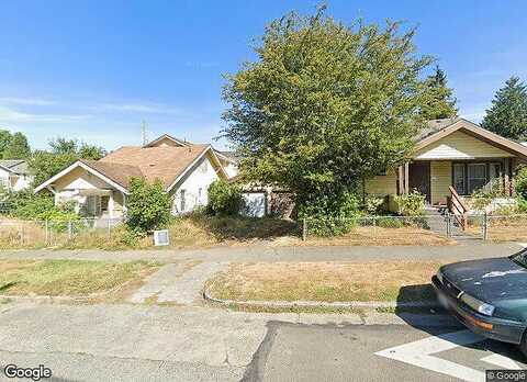Walden, SEATTLE, WA 98144