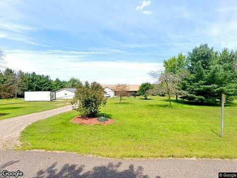36Th, ELK MOUND, WI 54739