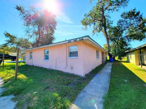 Chestnut Woods, LAKELAND, FL 33815