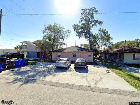 Chestnut Woods, LAKELAND, FL 33815
