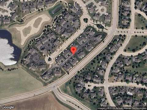 Derby, OCONOMOWOC, WI 53066
