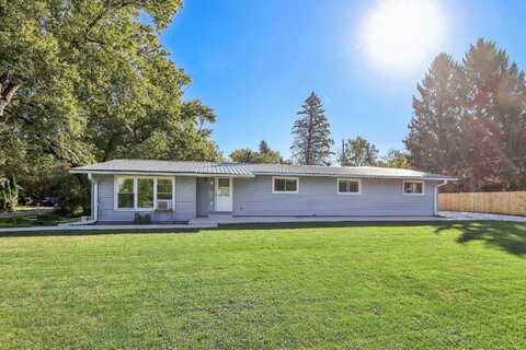 Chippewa, KANSASVILLE, WI 53139